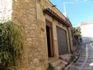 click here to view this property
